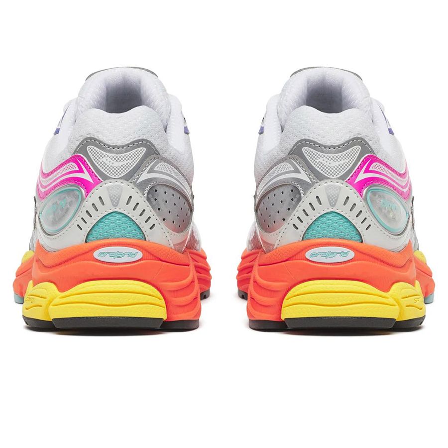  Saucony Originals | S7073952